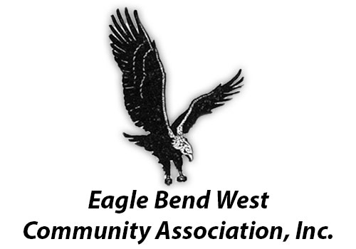 Eagle Bend West Community Association, Inc.